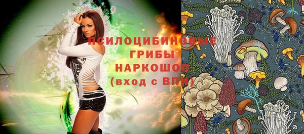 эйфоретик Белоозёрский