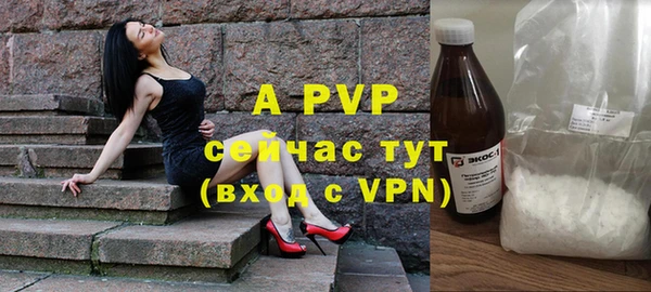 эйфоретик Белоозёрский