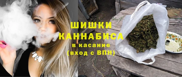 винт Белокуриха